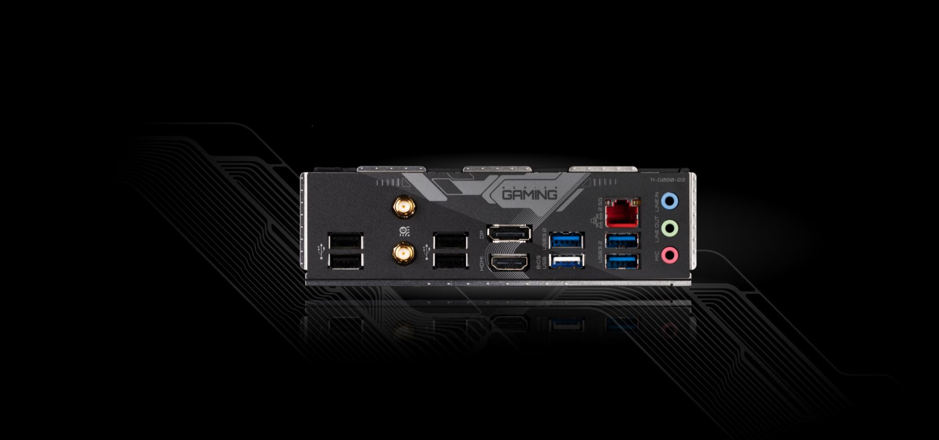 Gigabyte b650m gaming x ax ddr5 am5. Gigabyte b760m gaming x ax ddr4. gigabyte b760m gaming x ax ddr4 схема. gigabyte b760m gaming x ax ddr4 схема подключения.