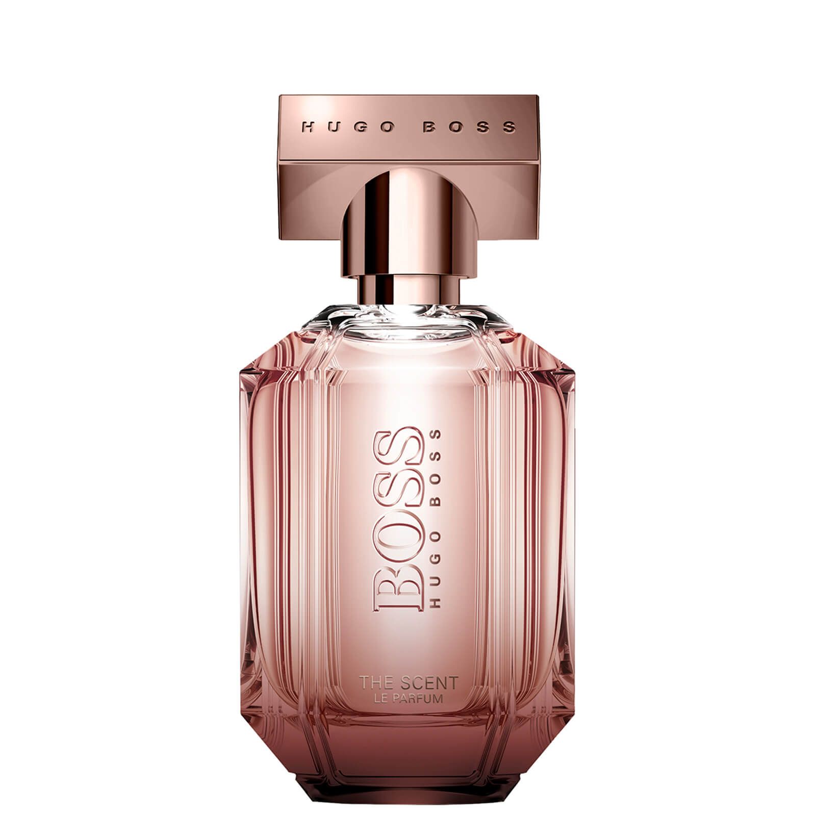 HUGO The Scent Le Parfum for Her 50 1329520959