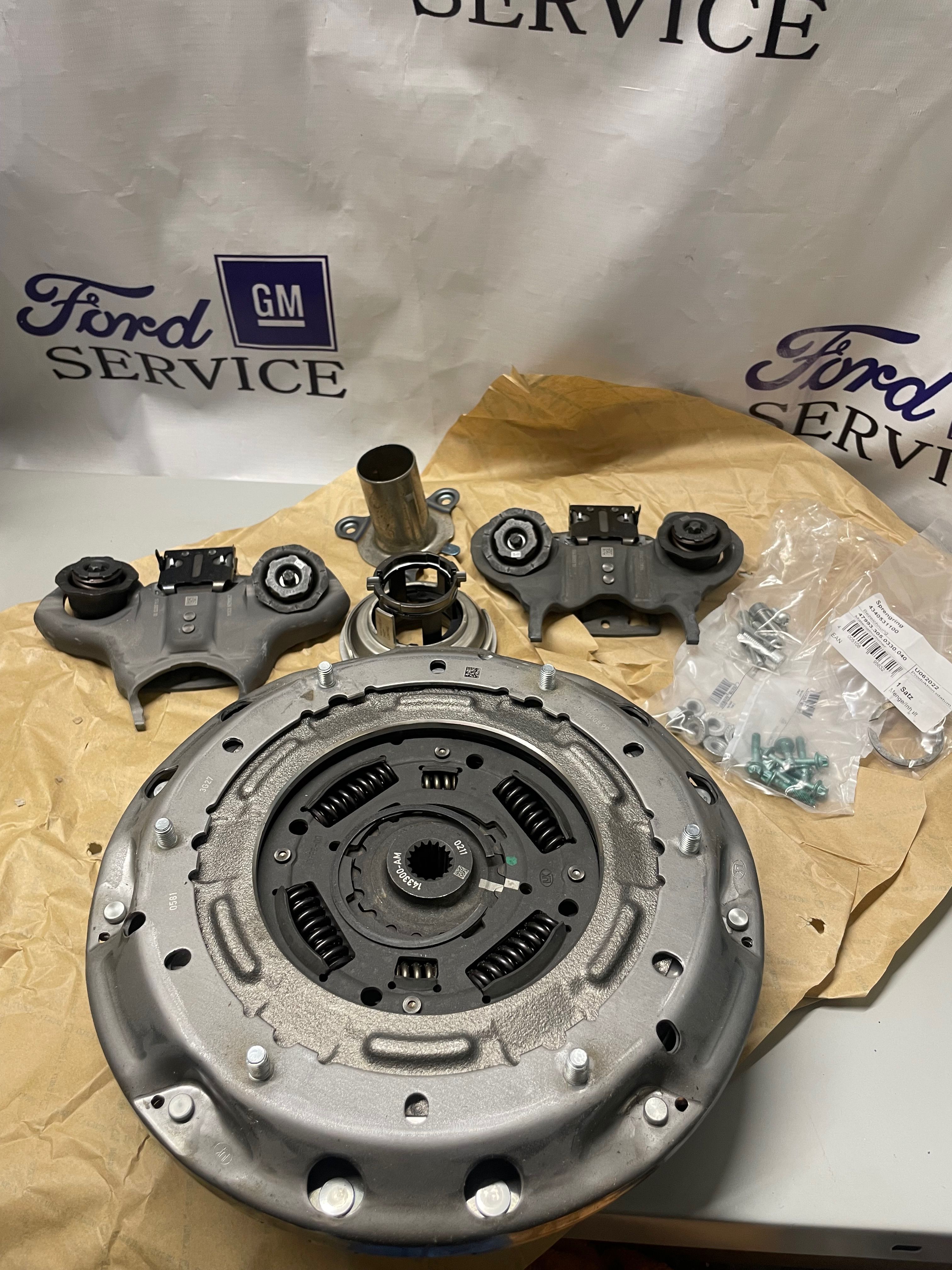 Невская косметика қызметкерлеріне арналған жабық портал