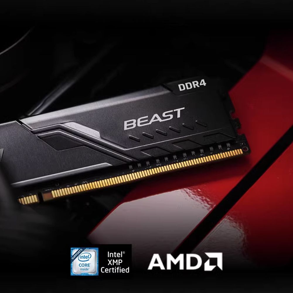 Kf432c16bb 16 ddr4. Kingston fury beast ddr4. kingston fury beast ddr4 2x8gb. kingston fury beast ddr4 8gb. kingston fury beast ddr4 2x16gb.