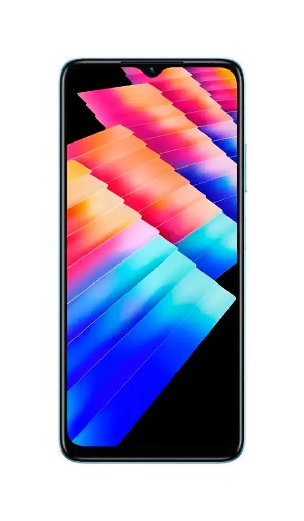 Infinix смартфон hot 30 play x6835b ростест. Infinix смартфон hot 30 play x6835b ростест