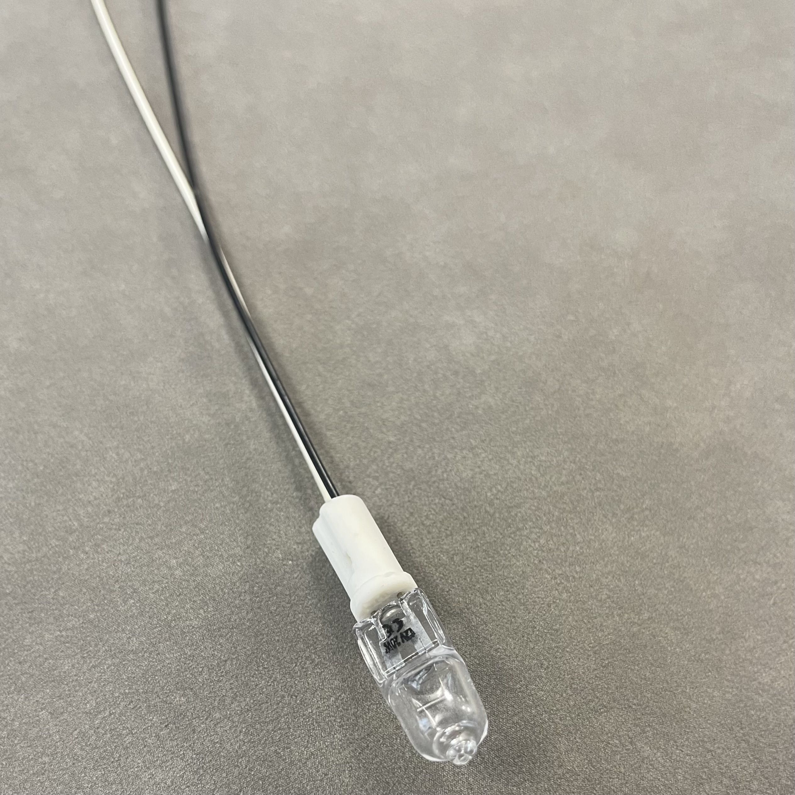 Патрон для лампы g4 купить по выгодной цене в интернет-магазине OZON ...