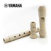 YAMAHA YRS-23 блок-флейта сопрано, немецкая система - купить с ...