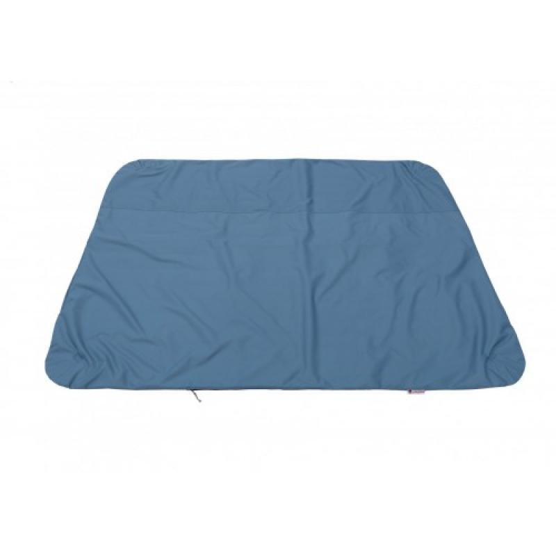 Пол утепленный ЛОТОС КУБ 4 (260х210) ПУ4000 - купить с доставкой по ...