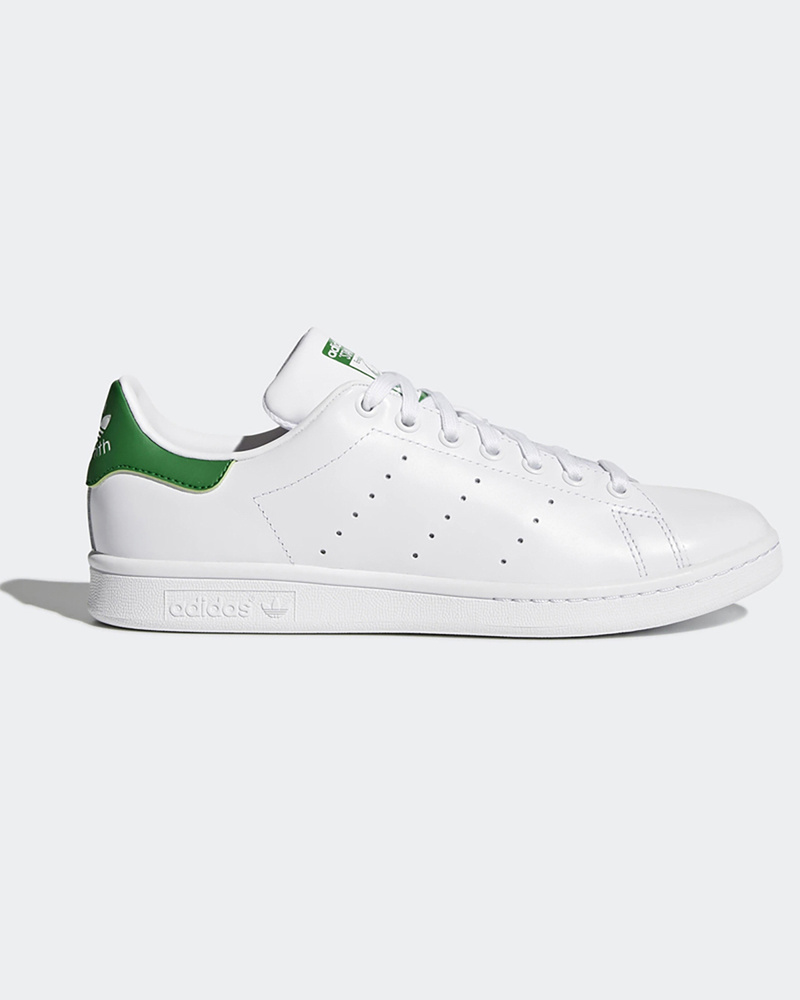 adidas Stan Smith Stan Smith Shoes OZON 148828853