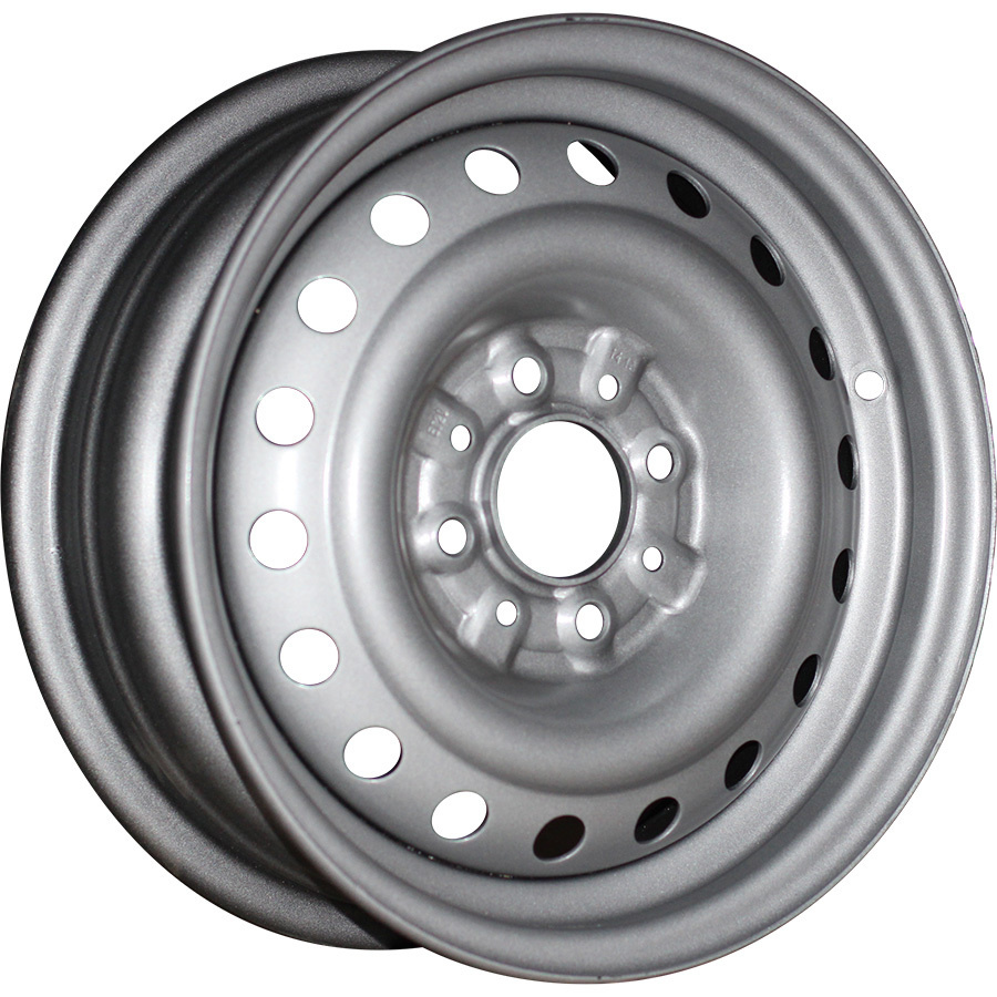 R13 4x98. Колесный диск ТЗСК Тольятти ВАЗ 2112 5.5xr14 4x98 et35 dia58.6. Magnetto13001 r13 / 5jpcd 4x98et 35 ЦО 58.6. Magnetto 14012 Сильвер. Диски ТЗСК r16 4x100.