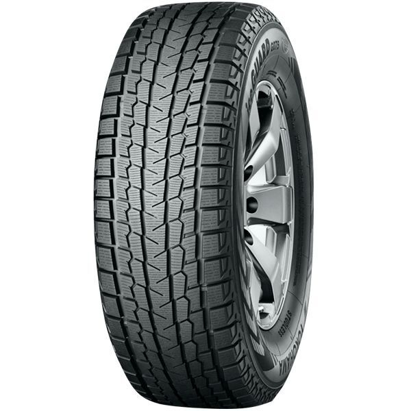 Yokohama YOKOHAMA_R1582 Шины  зимние 265/70  R16 112Q Нешипованные #1