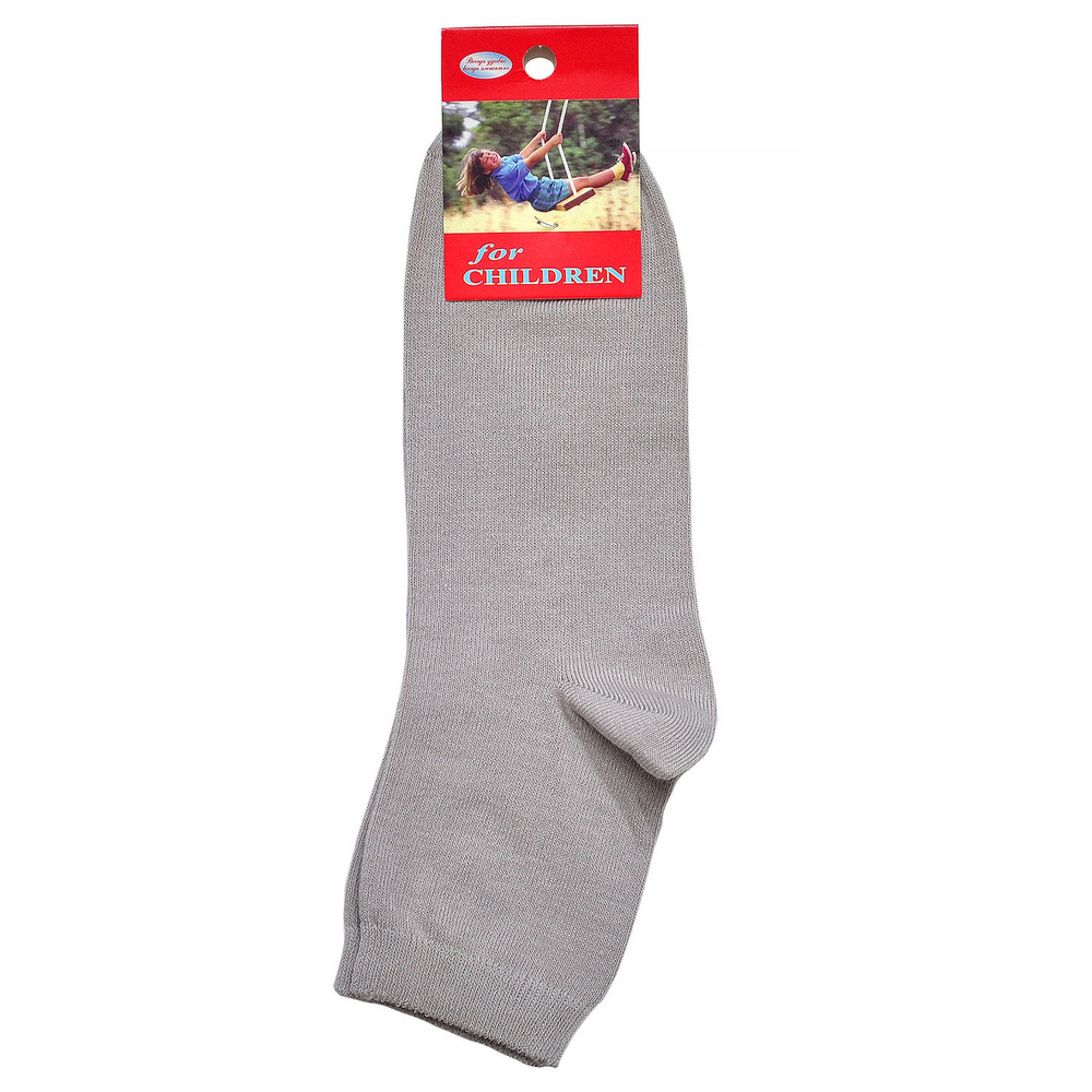 Носки RuSocks для девочек #1