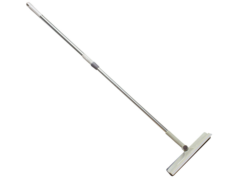 Окномойка С Телескопической Ручкой Купить На Озон