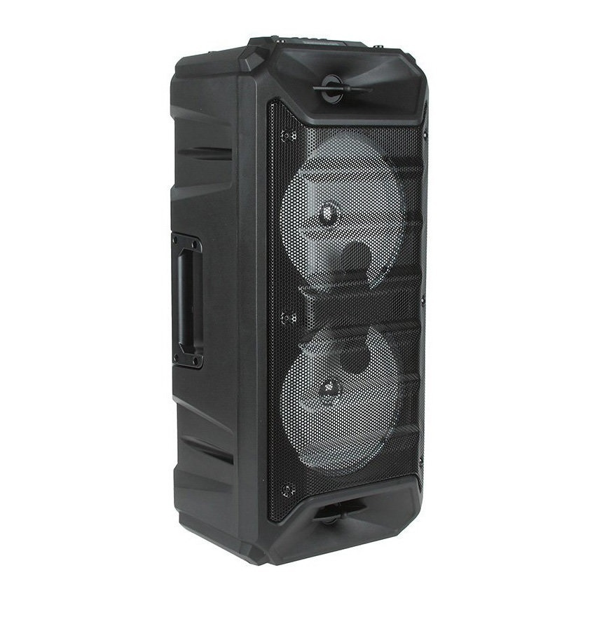 Bt-speaker zqs-4209 + bluetooth. колонка bt speaker 1776. портативная колонка bt speaker zqs-6208. колонка bt speaker zqs. колонка bt speaker zqs-4219.