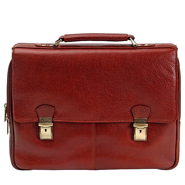 Советский портфель. Портфель dr. Сумка 5 в 1 для школы. Dr. Портфель антикварный.