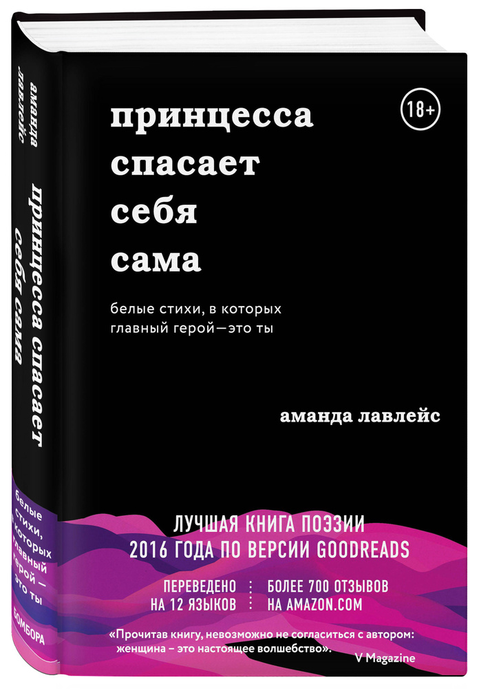 50 поздравлений и статусов с днем рождения меня, ведь вы этого заслуживаете