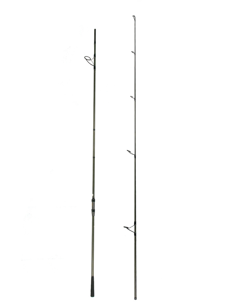 Vopalcrafts Debunker 雨 Vopalcrafts Debunker 雨 Vopalcrafts Debunker 雨 Vopalcrafts