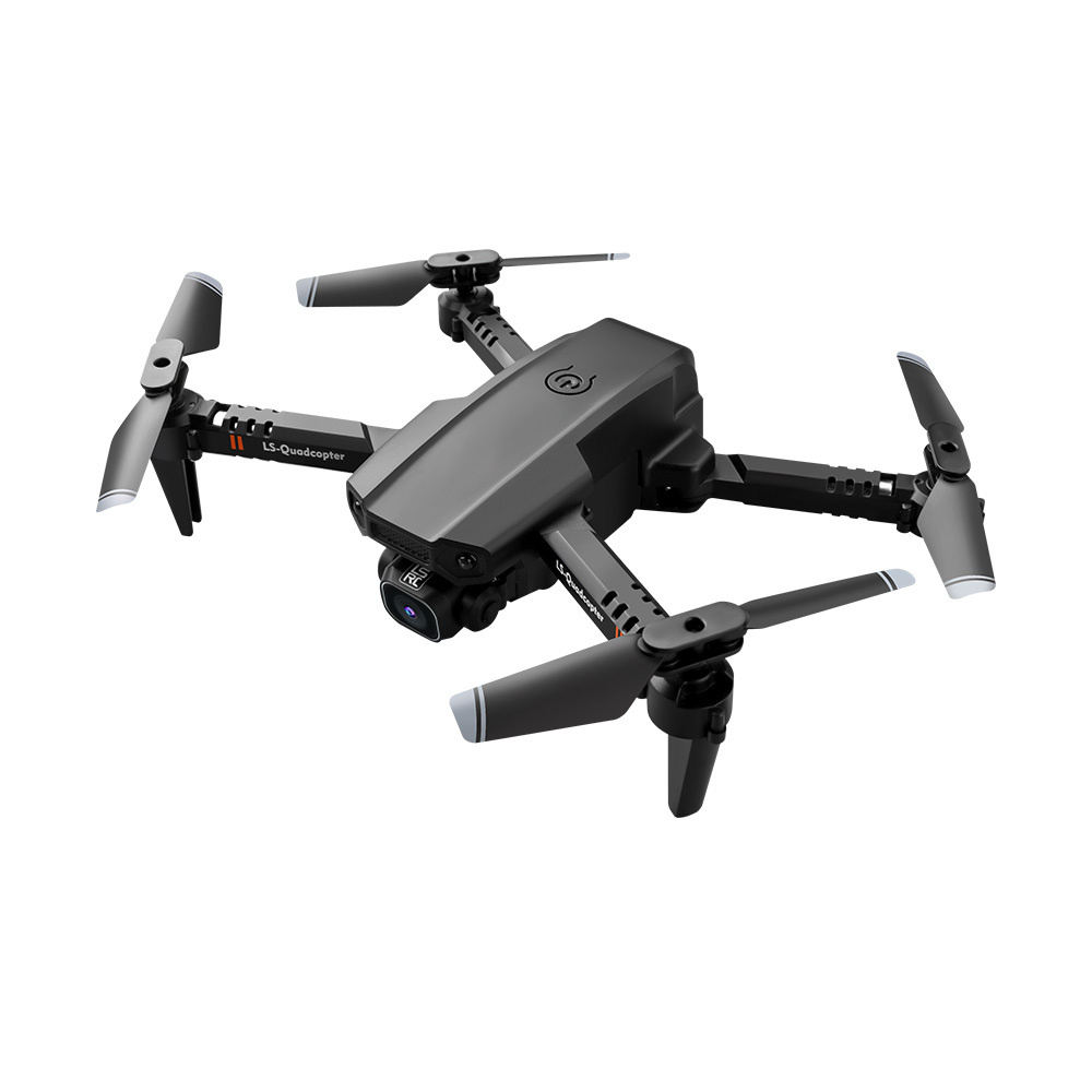 drone xt6 4k