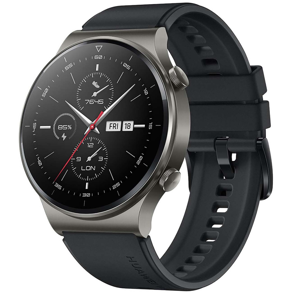 Huawei watch gt sport. Часы Хуавей gt2 Pro. Смарт-часы Huawei watch gt 2. Смарт-часы Huawei watch gt 2 Pro Black (vid-b19). Huawei watch gt2.