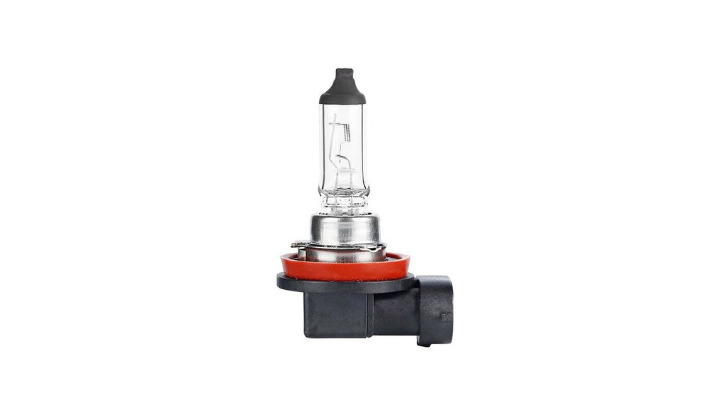 Fortluft 64212 лампа h8 12v 35w pgj9-1 original light. H11 64211. 1 987 302 084. Osram 64211 l+ dot. H11 osram 12v 55w 64211.