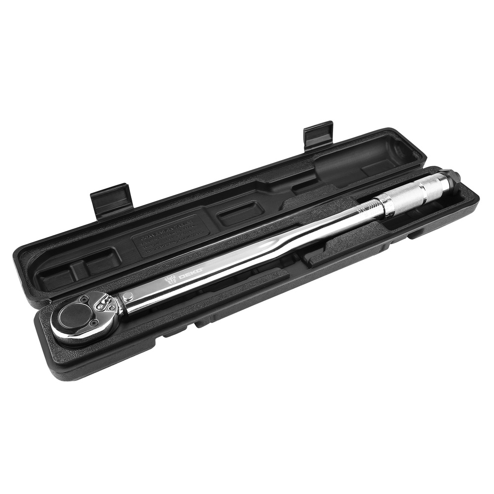 Deko dktw03. Deko динамометрический dktw01. ключ динамометрический deko dktw02 38, 19-110 нм. ключ динамометрический deko dktw03 12, 28-210 нм устройство. динамометрический ключ deko dktw03 12 28-210 нм 065-0343 отзывы.