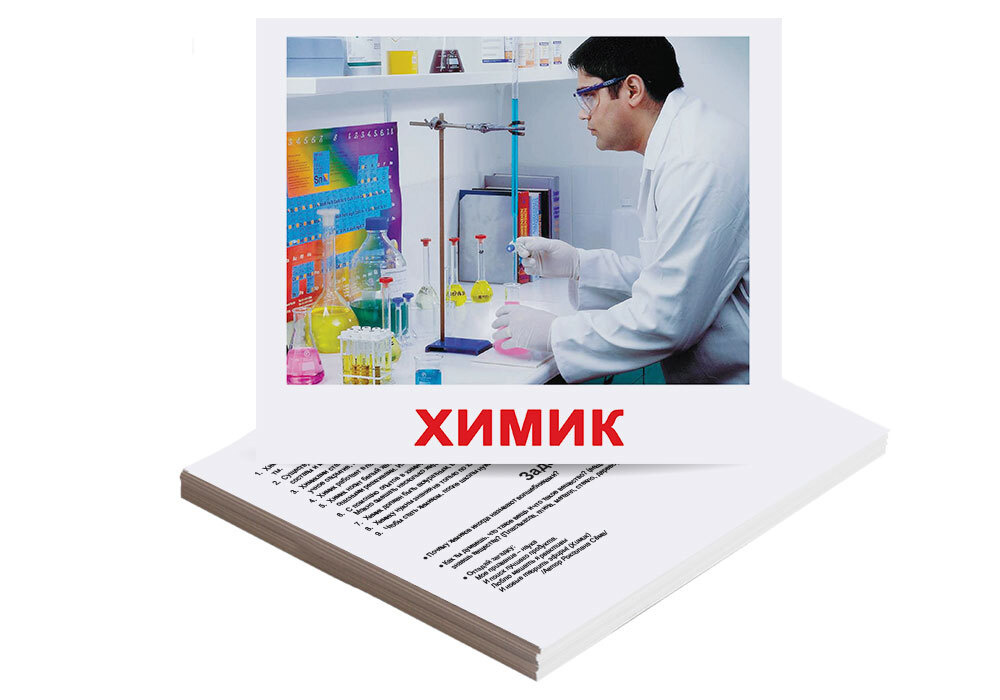 Латифа ханшайымы порно