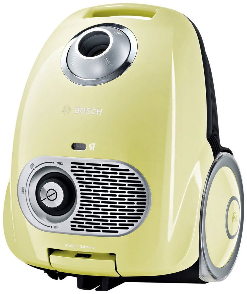 Пылесос bosch moveon. Bosch moveon bgl35mov41. пылесос bosch bgl 35mov. пылесос bosch moveon 2200 w. пылесос бош желтый.