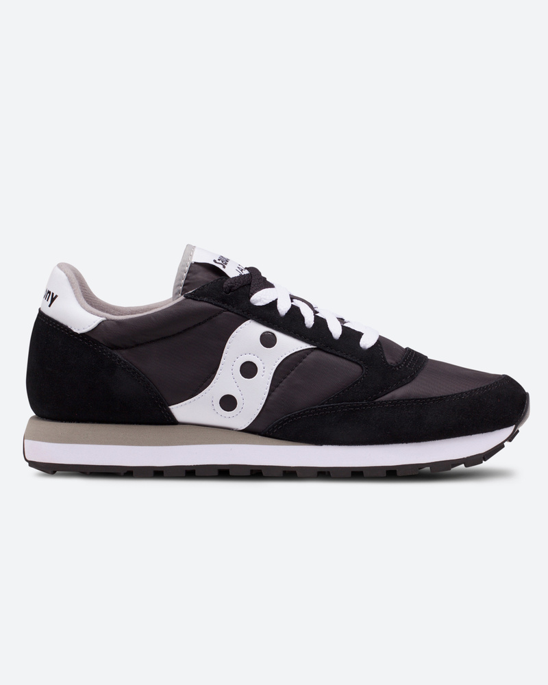 Saucony JAZZ Originals OZON 230839414