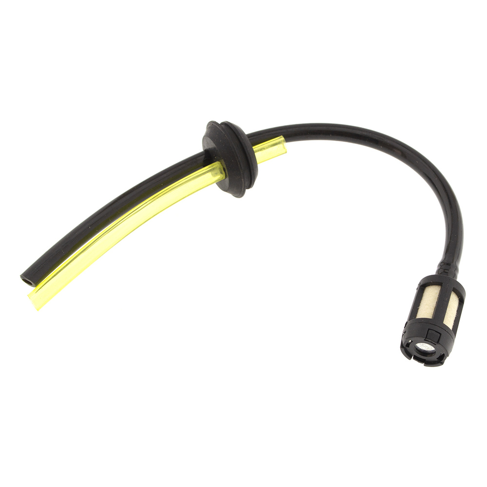 Оснастка для садовой техники Заборник топлива в сборе, Чеглок Чеглок 70 ...