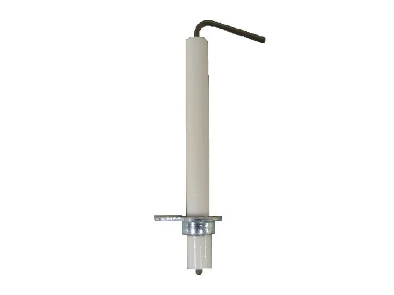 Электрод зажигания (или контроля пламени) 8422570 - купить по выгодным ...