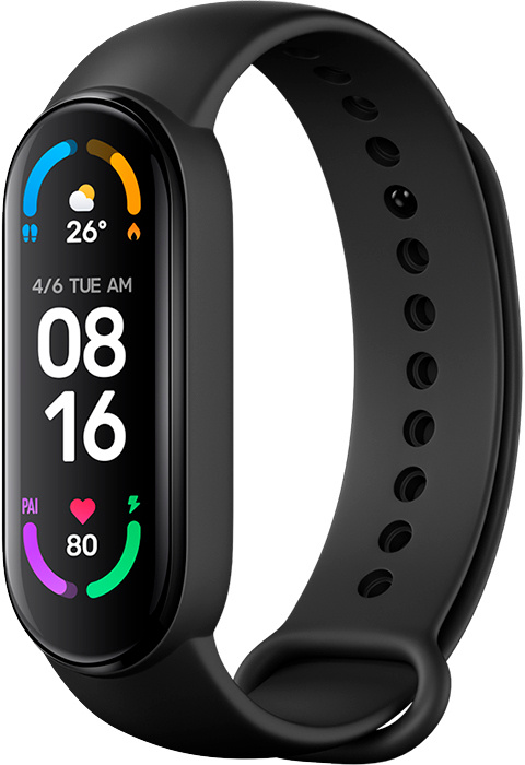 mi band 1 price