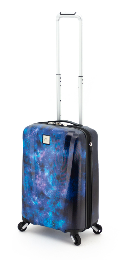 Skyway oasis luggage on sale