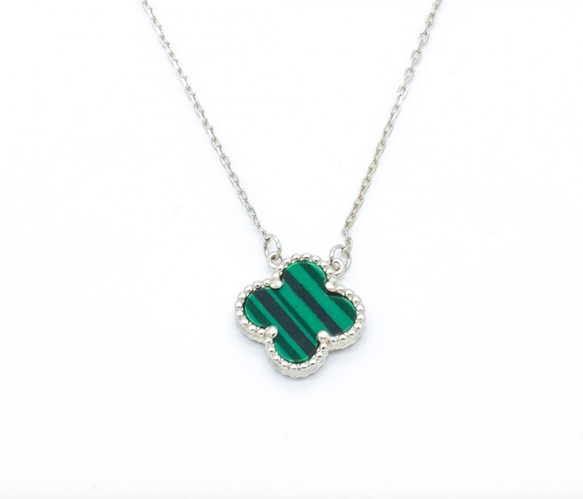 Подвеска Van Cleef & Arpels #1