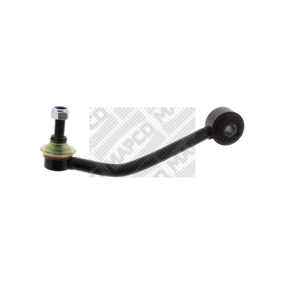 Стойка стабилизатора, левая MAPCO 51733 - купить по доступным ценам в ...