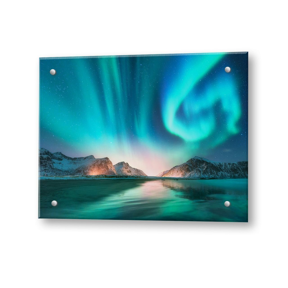 Защитное закаленное стекло для фартука на кухню. Защитный кухонный ...