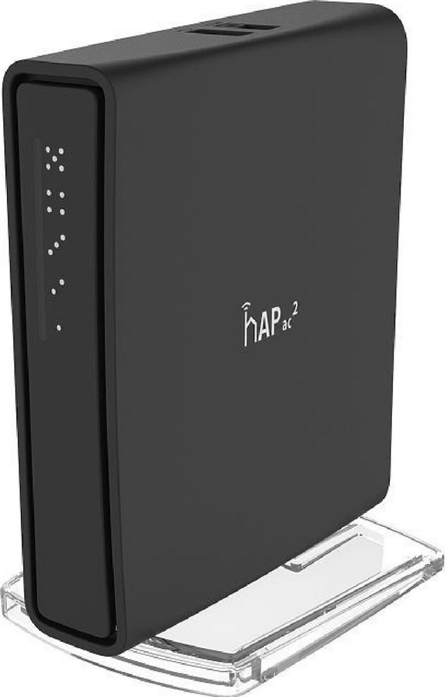 Роутер mikrotik hap ac2