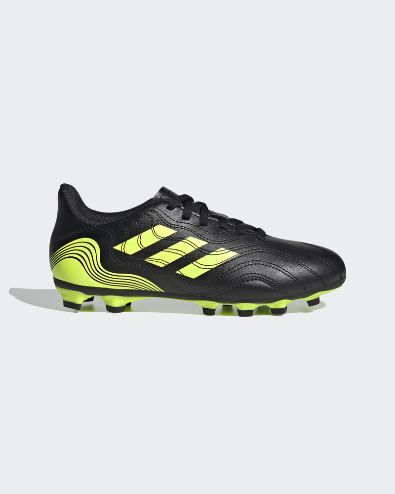 Adidas cheap copa 33