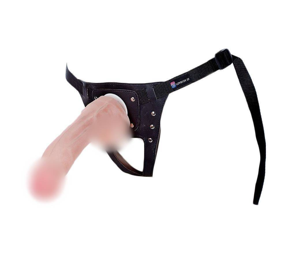 Жыртқыш құбыжықпен жыныстық қатынас Үлкен сиқырлы секс