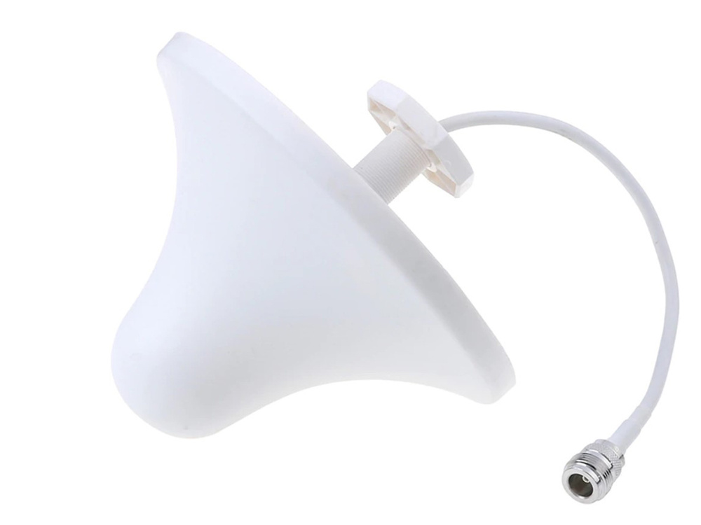 Внутренняя антенна для усилителя сотовой связи - HDcom ICA-800-2700 ...