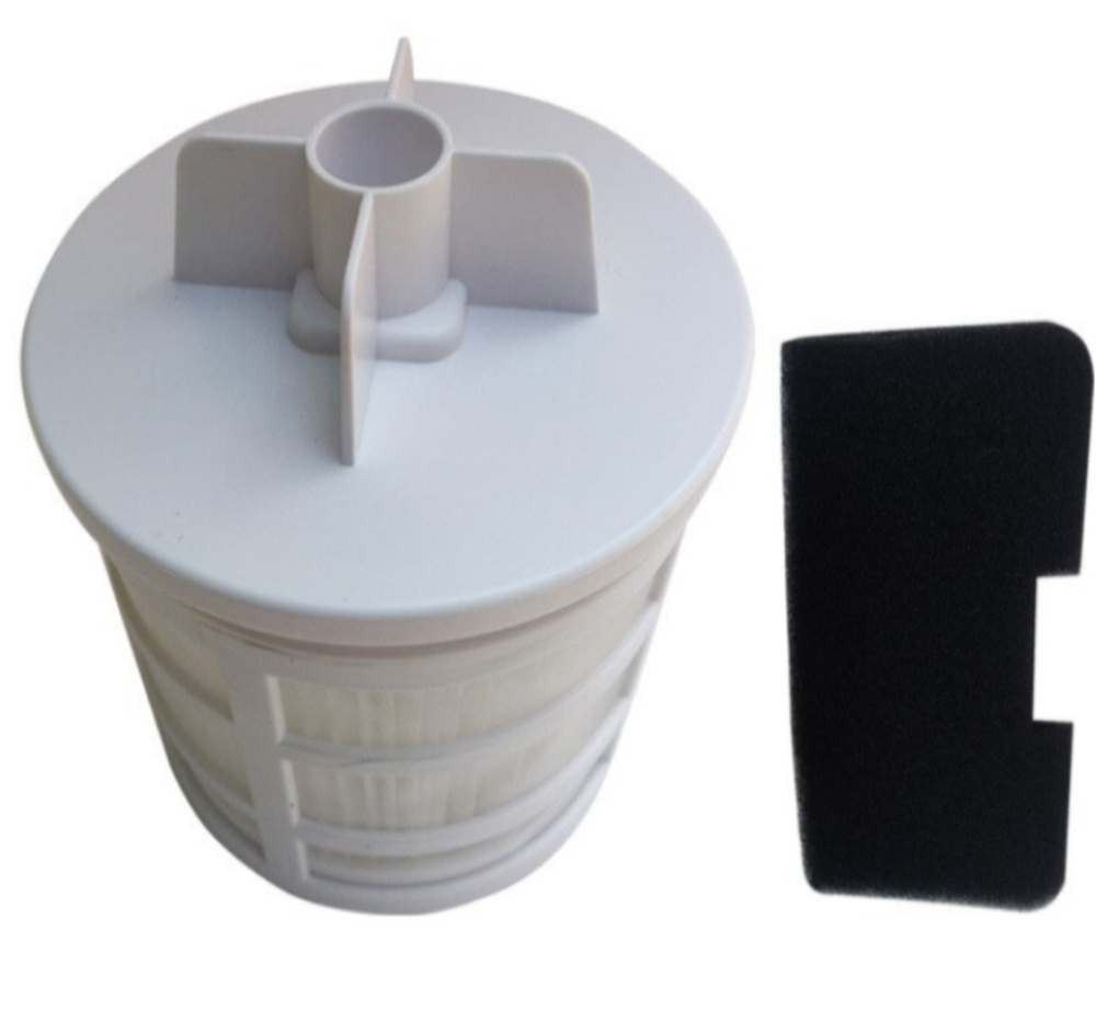 Фильтр для пылесоса ALX express для пылесоса Hoover Sprint & Spritz ...