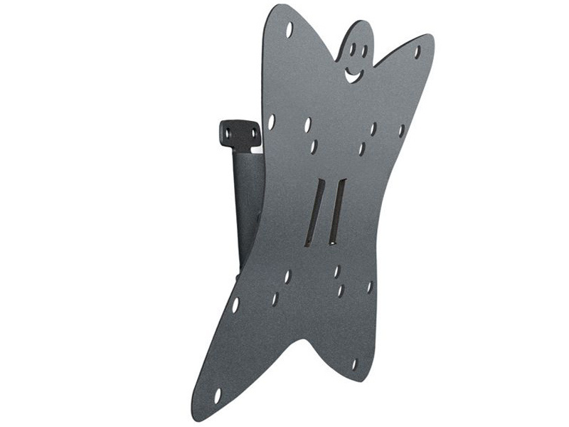 Holder lcds-5036 металлик. Holder lcds-5002. Holder lcds 5037. Кронштейн holder lcds-5038 металлик. Кронштейн holder lcds 5002-s.