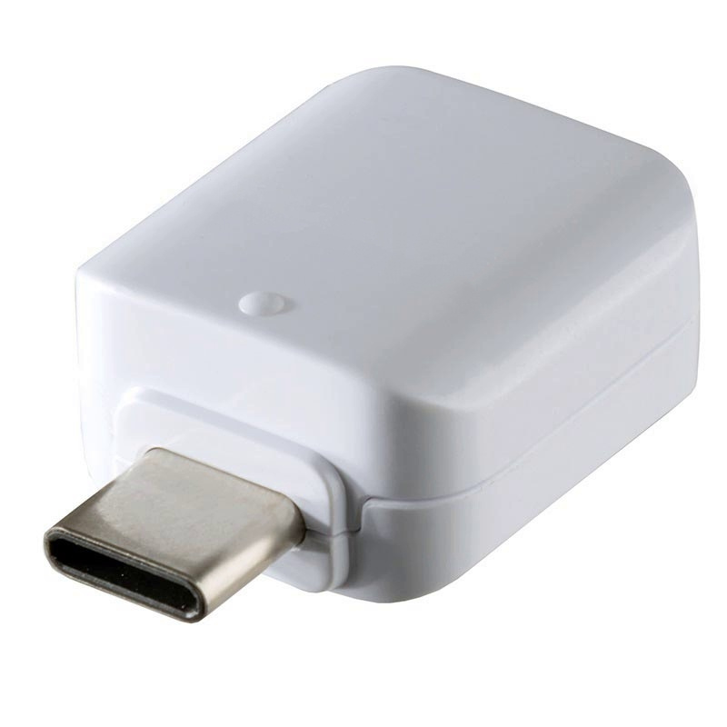 Адаптер для самсунг а15. Переходник самсунг Type c на USB. Переходник OTG самсунг. Переходник Type c на 3.5 Samsung. Адаптер для самсунг s21.