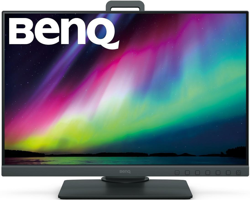 benq sw240