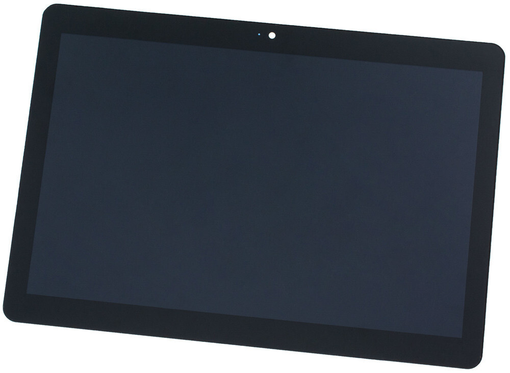 Дисплей для Huawei MediaPad T3 10 (AGS-L09, AGS-W09) (Экран, тачскрин, модуль в сборе) JDC.H5802FPC-A2, #1