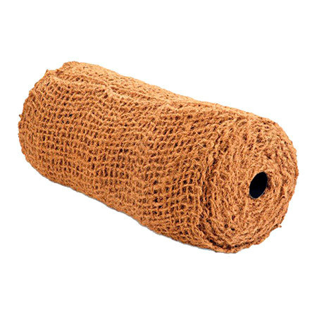 Кокосовый мат плотность 900 гр/м2 полотно 1х5 м - купить с доставкой по ...