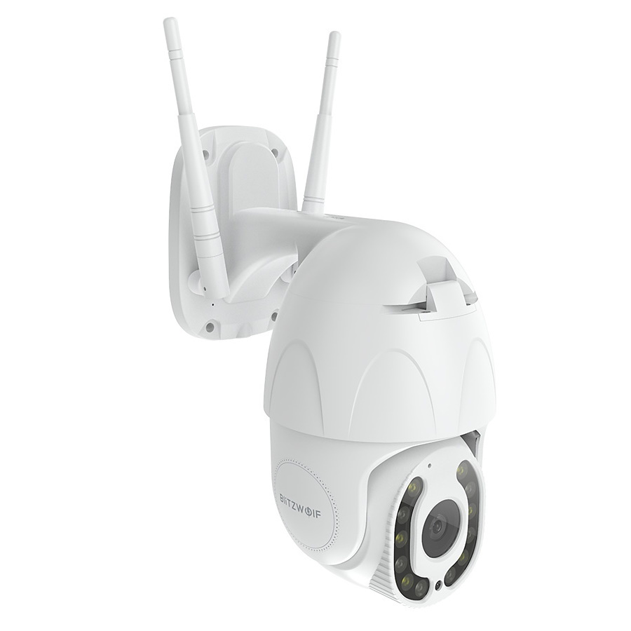 blitzwolf ip camera