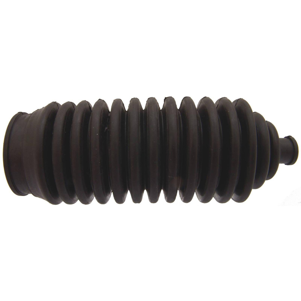 Пыльник рулевой рейки для Eagle, Mitsubishi, Plymouth FEBEST MRKB-01 ...