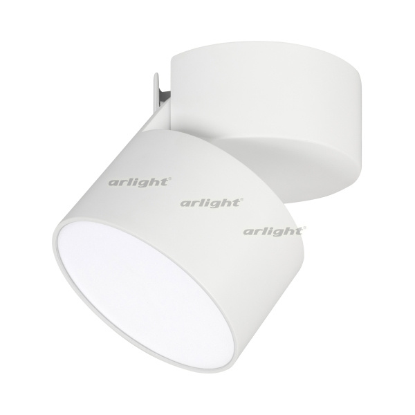 Спот Arlight Rondo 028156 #1