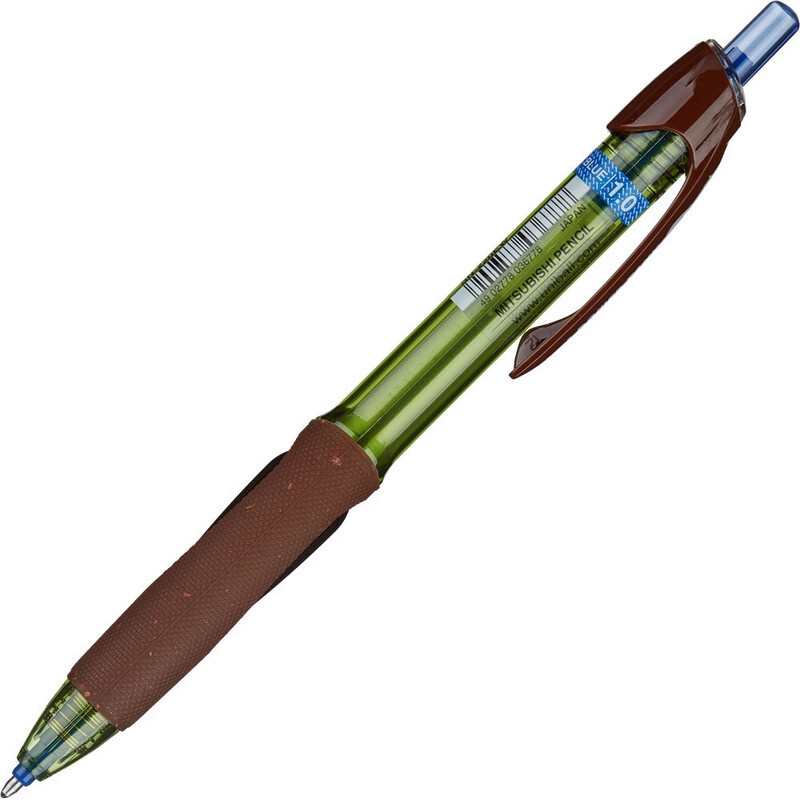 Uni eco. Uni eco
