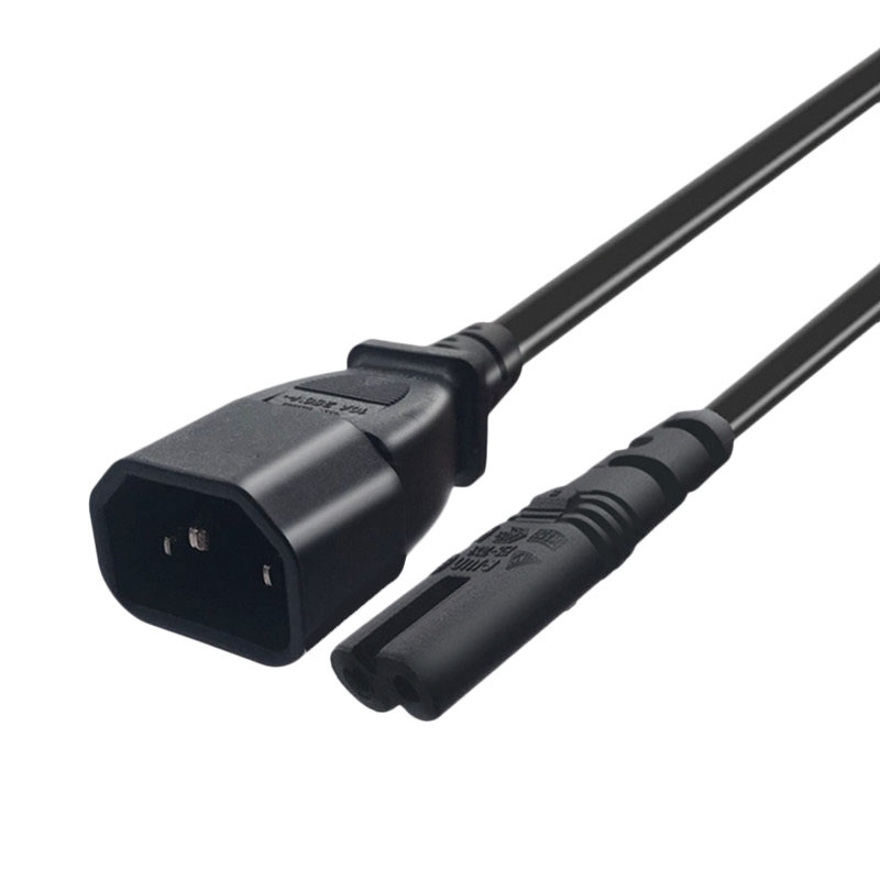 Iec 3. Переходник iec 320 c13 на euro розетку. iec c7c8 удлинитель. кабель питания iec320-c14 евророзетка. переходник ups-евророзетка vcom iec-320_c14_to_socket_type-f (ups_m-euro_f) 3gx0,75mm vde ce002.