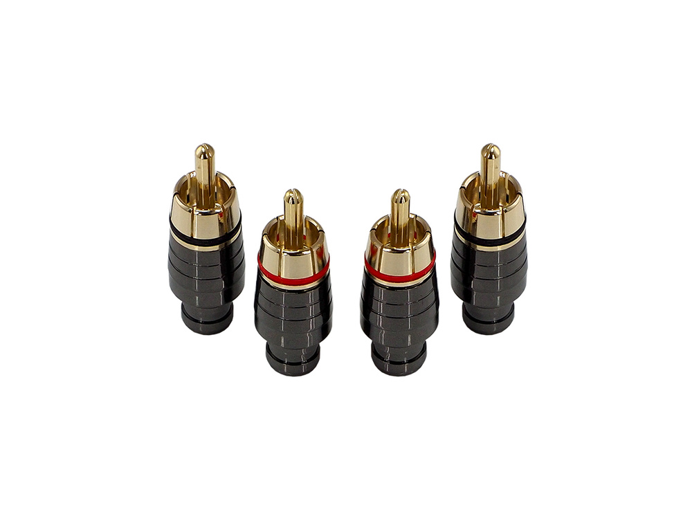 AurA RCA-P403 #1