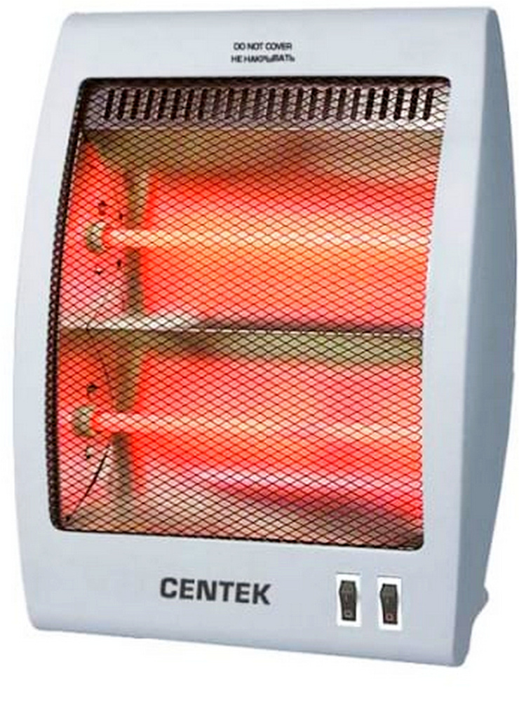 Обогреватель Centek обогреватель/масляный/тепловентилятор/конвекторный ...