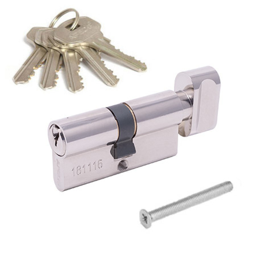 Цм apecs. Цилиндровый механизм apecs sc-60-ni. цилиндровый механизм apecs sc-70-ni (sc-70-z-ni). цилиндровый механизм апекс 60 мм. цилиндровый механизм sc-70-z-ni никель.