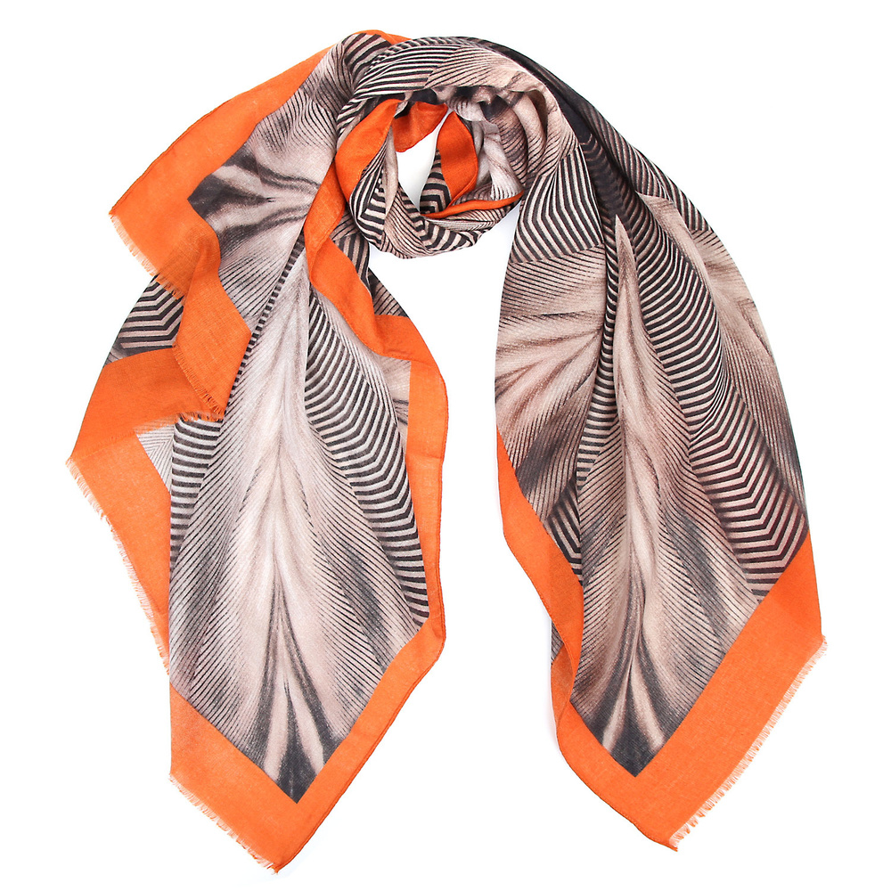 Fabretti Палантин - купить с доставкой по выгодным ценам в интернет ...